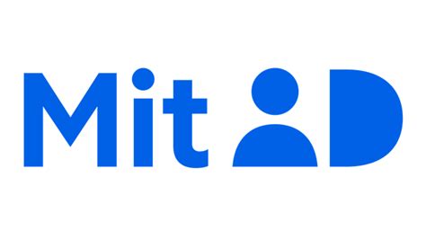auth0 mitid|This is how you log on or approve using MitID .